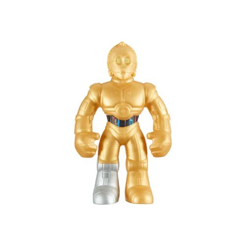 Stretch Mini Star Wars C3Po