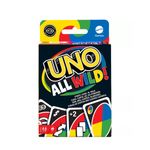 Uno%20All%20Wild