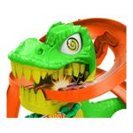 City%20TRex%20Vs%20Estaci%C3%B3n%20De%20Bomberos