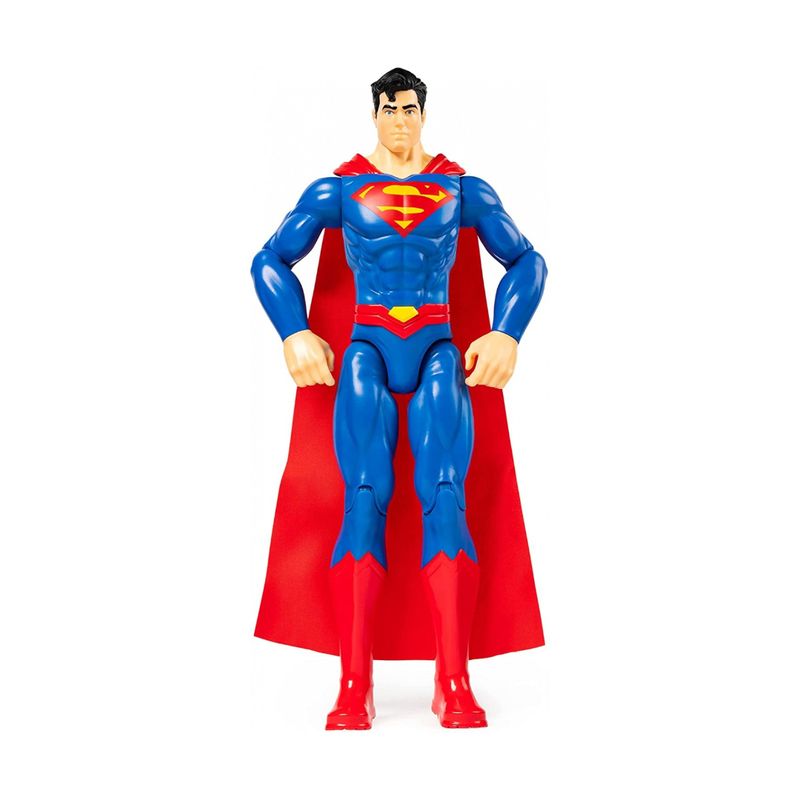 Dc%20Figura%2012%20Superman