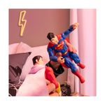 Dc%20Figura%2012%20Superman