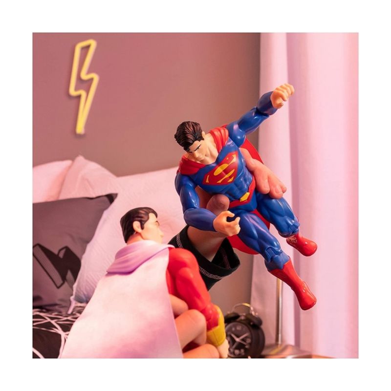Dc%20Figura%2012%20Superman