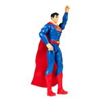 Dc%20Figura%2012%20Superman