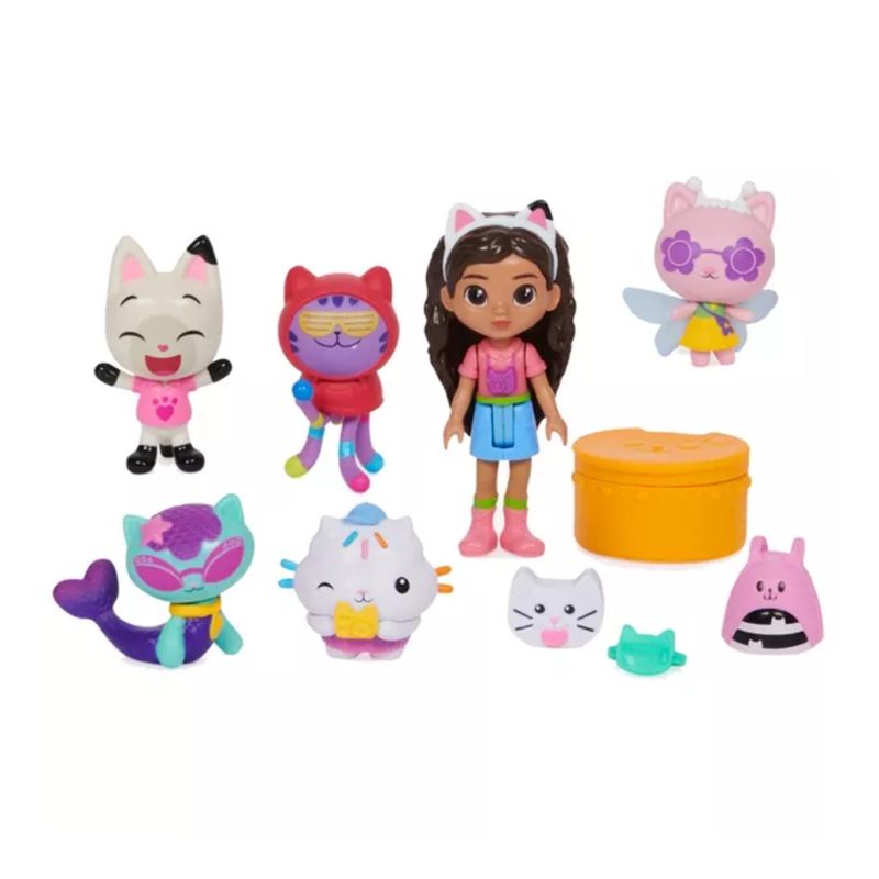 Set%20Deluxe%20Gabbys%20Dollhouse%20De%2011%20Piezas