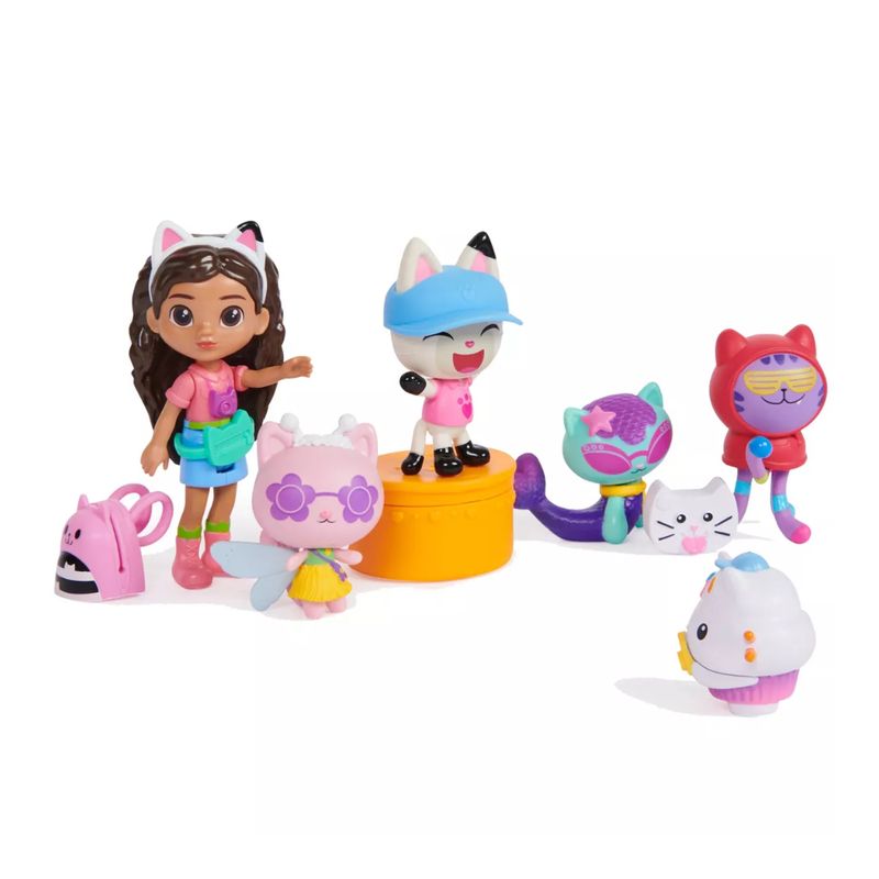 Set%20Deluxe%20Gabbys%20Dollhouse%20De%2011%20Piezas