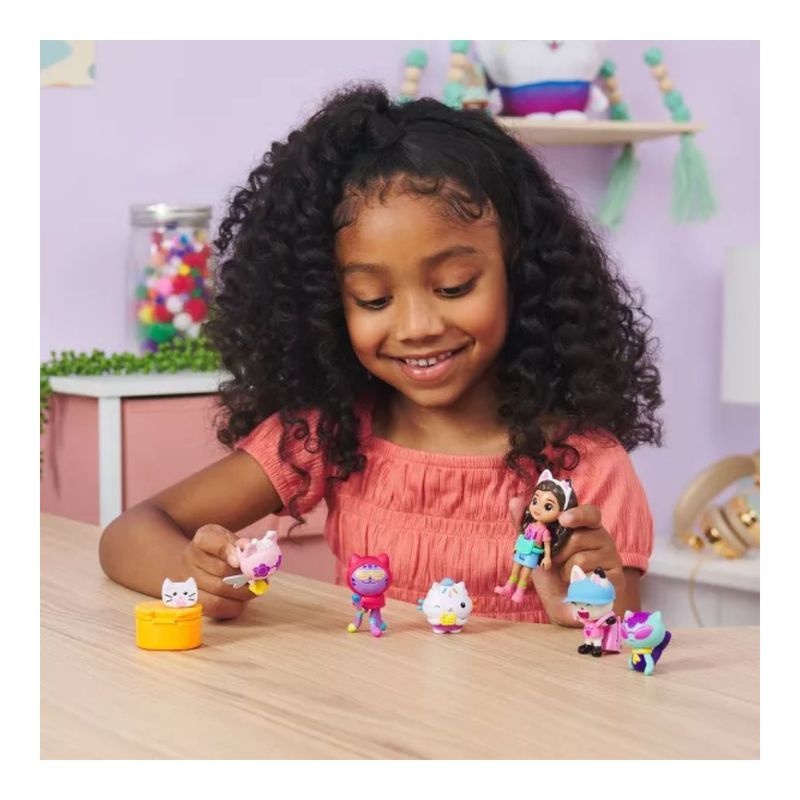 Set%20Deluxe%20Gabbys%20Dollhouse%20De%2011%20Piezas