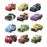 Cars%20Mini%20Corredores