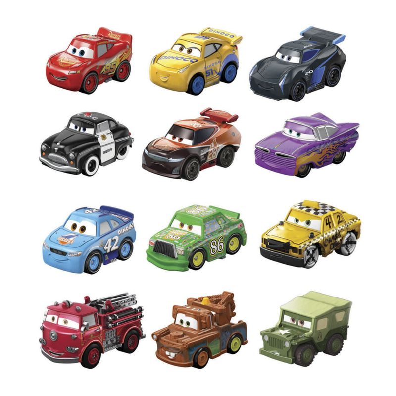 Cars%20Mini%20Corredores