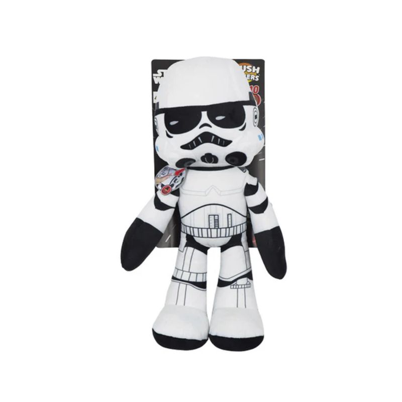 Peluches%20Con%20Frases%2012