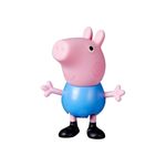 Figura%20Peppa%20George%20
