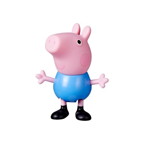 Figura Peppa George
