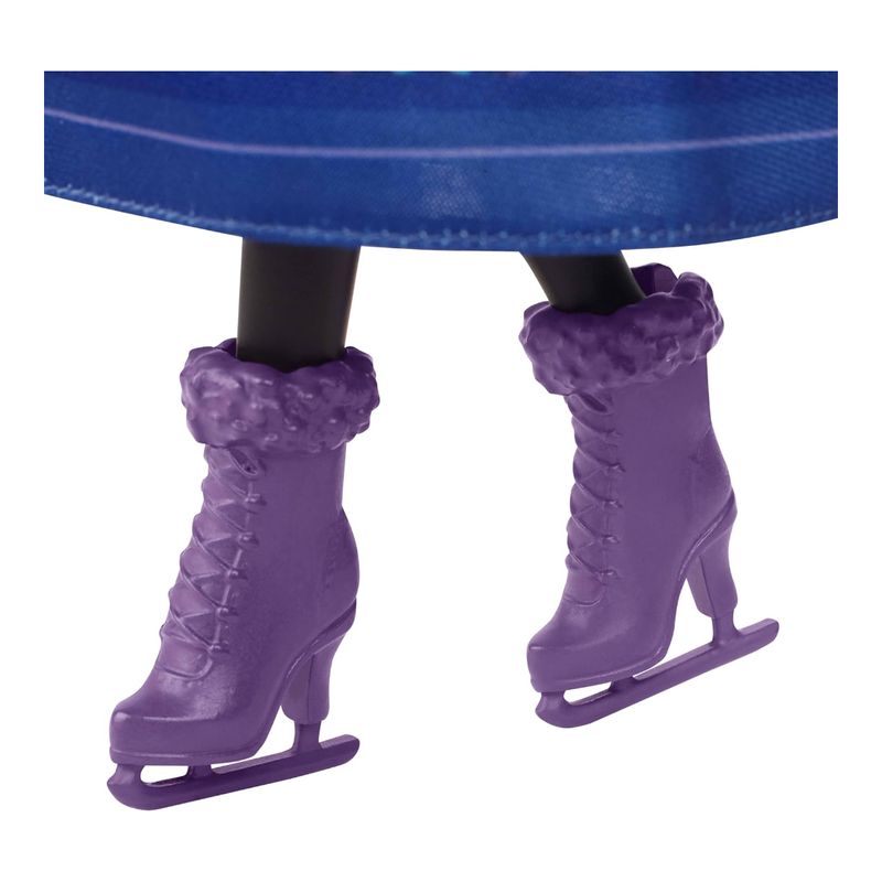 Anna%20Patinaje%20Sobre%20Hielo