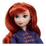 Anna%20Patinaje%20Sobre%20Hielo