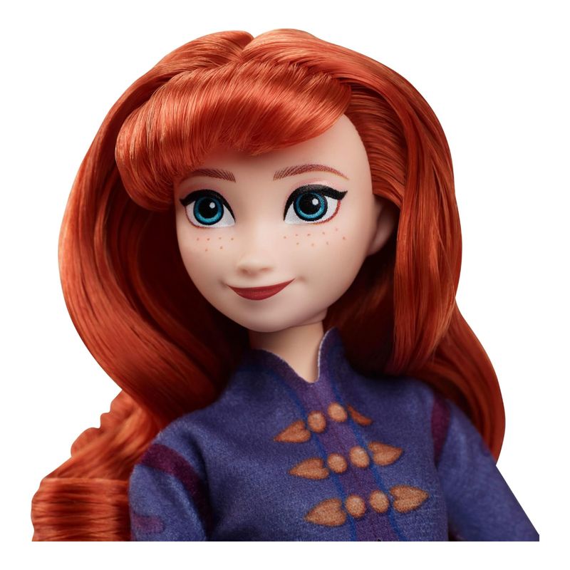 Anna%20Patinaje%20Sobre%20Hielo