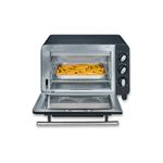 Horno%20Tostador%2014%20Ltrs