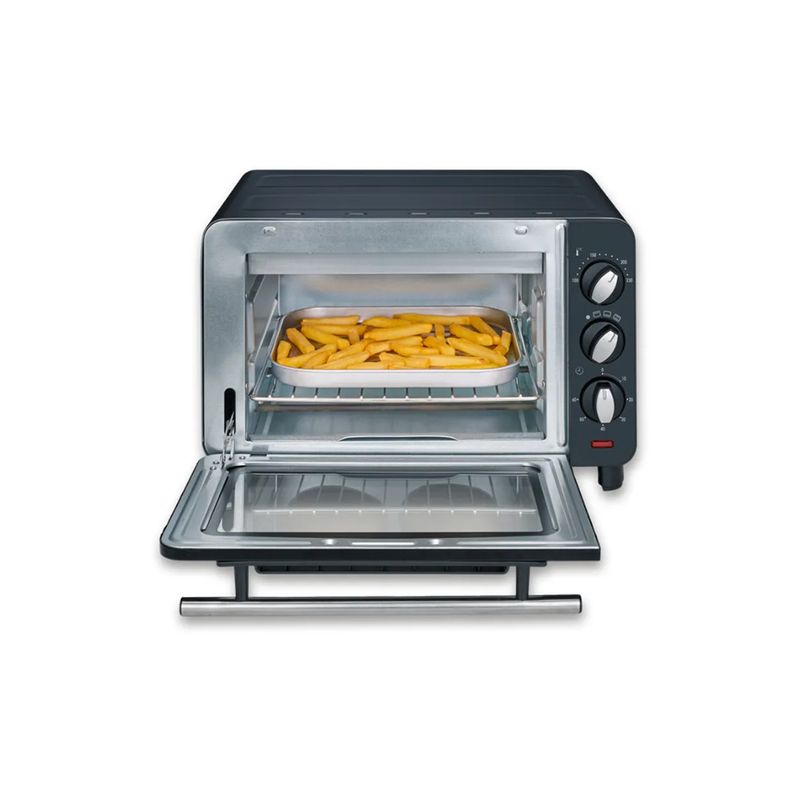 Horno%20Tostador%2014%20Ltrs