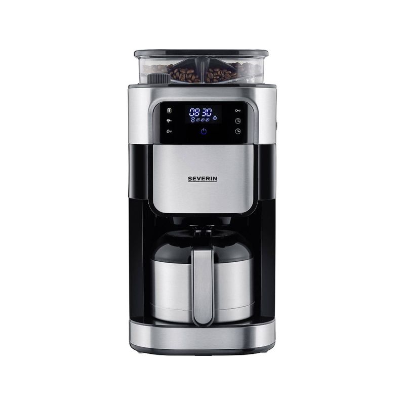 Cafetera%20CMolinillo%208%20Tazas