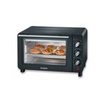 Horno%20Tostador%2014%20Ltrs