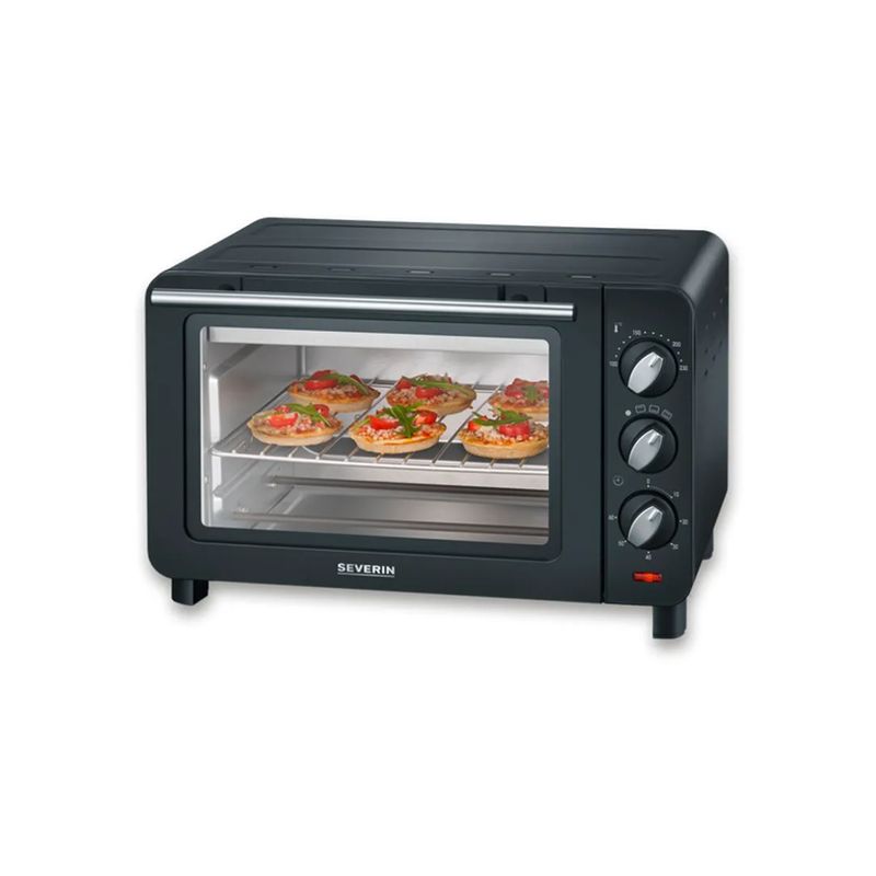 Horno%20Tostador%2014%20Ltrs