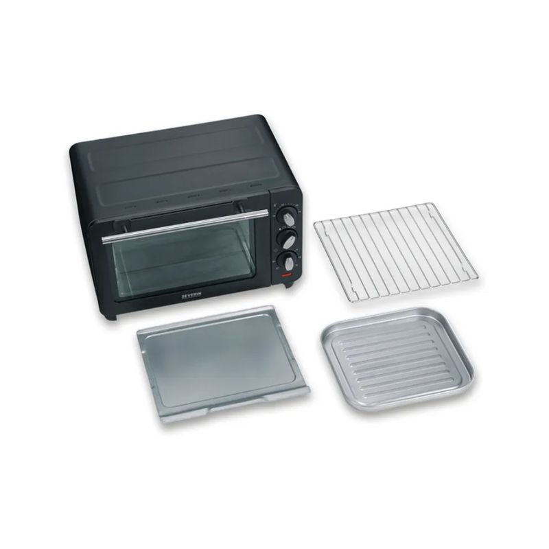 Horno%20Tostador%2014%20Ltrs