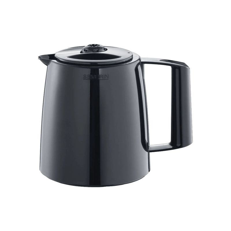 Cafetera%20C%20Filtro%20Negra