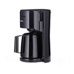 Cafetera%20C%20Filtro%20Negra