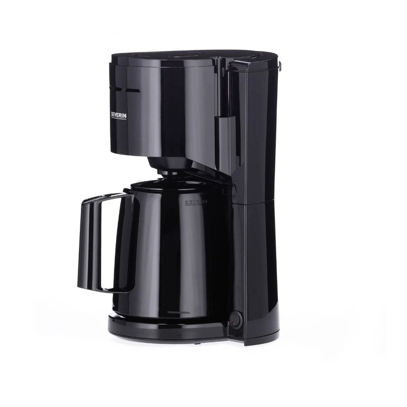 Cafetera%20C%20Filtro%20Negra