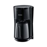 Cafetera%20C%20Filtro%20Negra