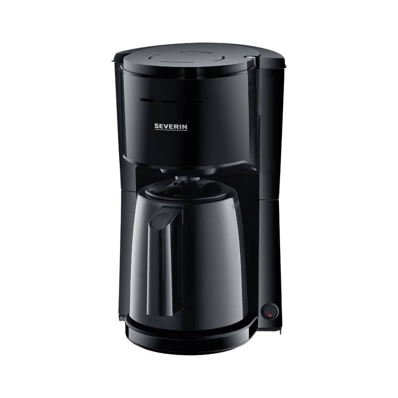 Cafetera%20C%20Filtro%20Negra