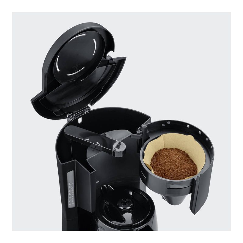 Cafetera%20C%20Filtro%20Negra