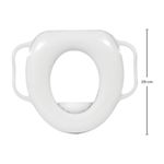 Reductor%20Para%20Inodoro%20Neutro