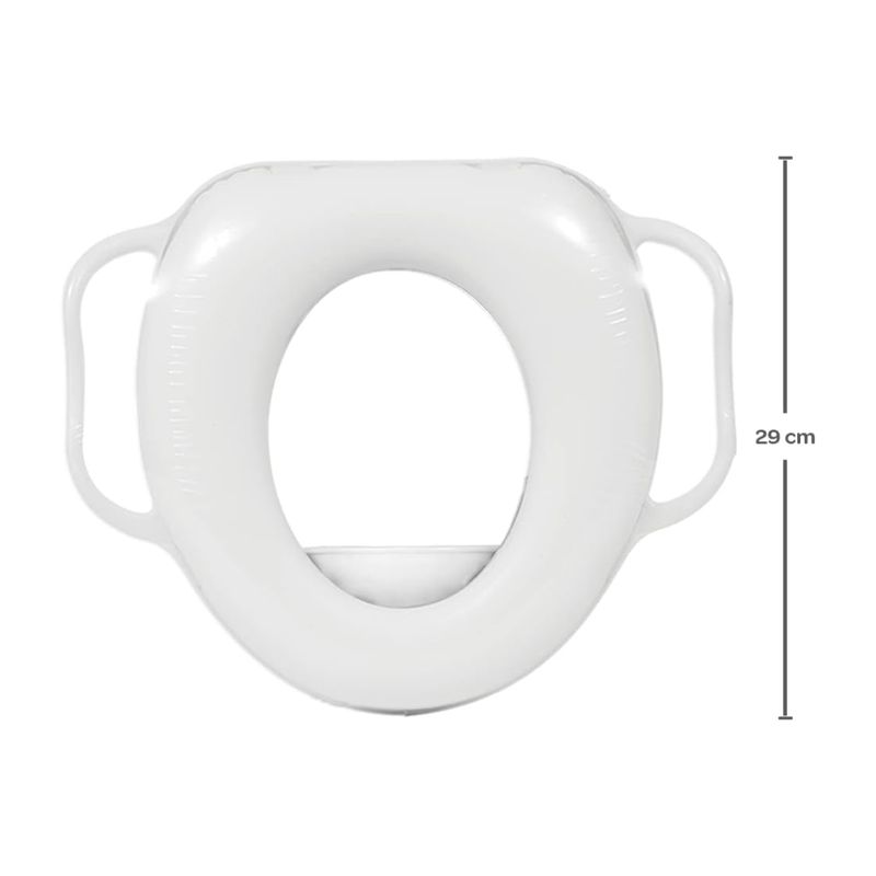 Reductor%20Para%20Inodoro%20Neutro