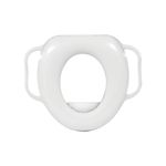 Reductor%20Para%20Inodoro%20Neutro