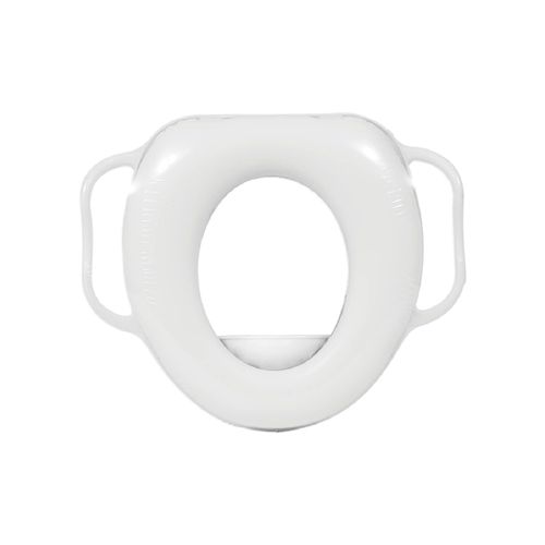 Reductor Para Inodoro Neutro