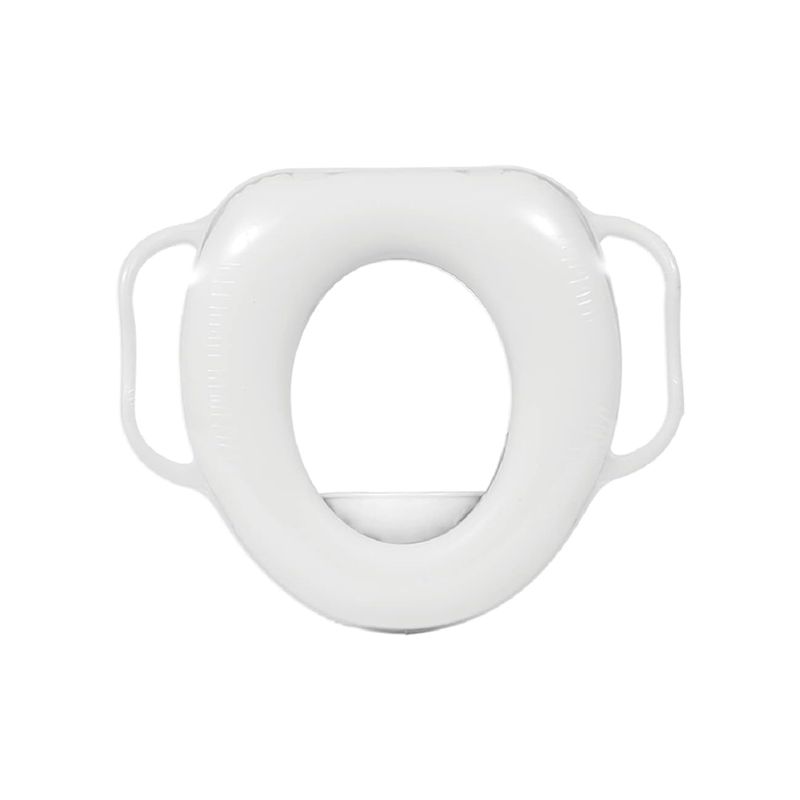 Reductor%20Para%20Inodoro%20Neutro