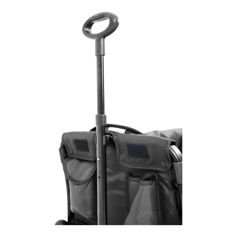 Carrito%20Tipo%20Vagon%20Everett%20Negro