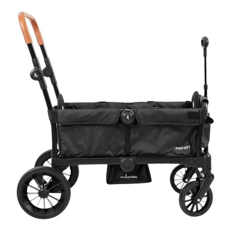 Carrito%20Tipo%20Vagon%20Everett%20Negro