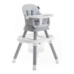 Silla%20Para%20Comer%20Dakota%207En1%20Gris