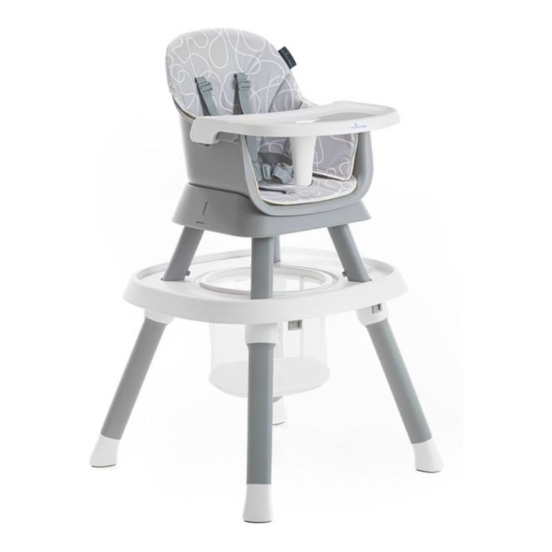 Silla%20Para%20Comer%20Dakota%207En1%20Gris