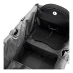 Carrito%20Tipo%20Vagon%20Everett%20Negro