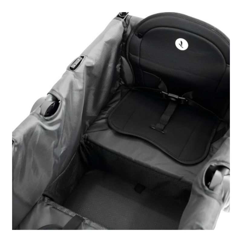 Carrito%20Tipo%20Vagon%20Everett%20Negro