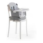 Silla%20Para%20Comer%20Dakota%207En1%20Gris