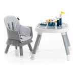 Silla%20Para%20Comer%20Dakota%207En1%20Gris