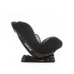 Asiento%20Para%20Auto%20Rio%20Gris