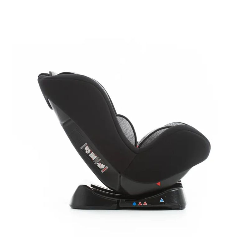 Asiento%20Para%20Auto%20Rio%20Gris