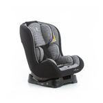 Asiento%20Para%20Auto%20Rio%20Gris