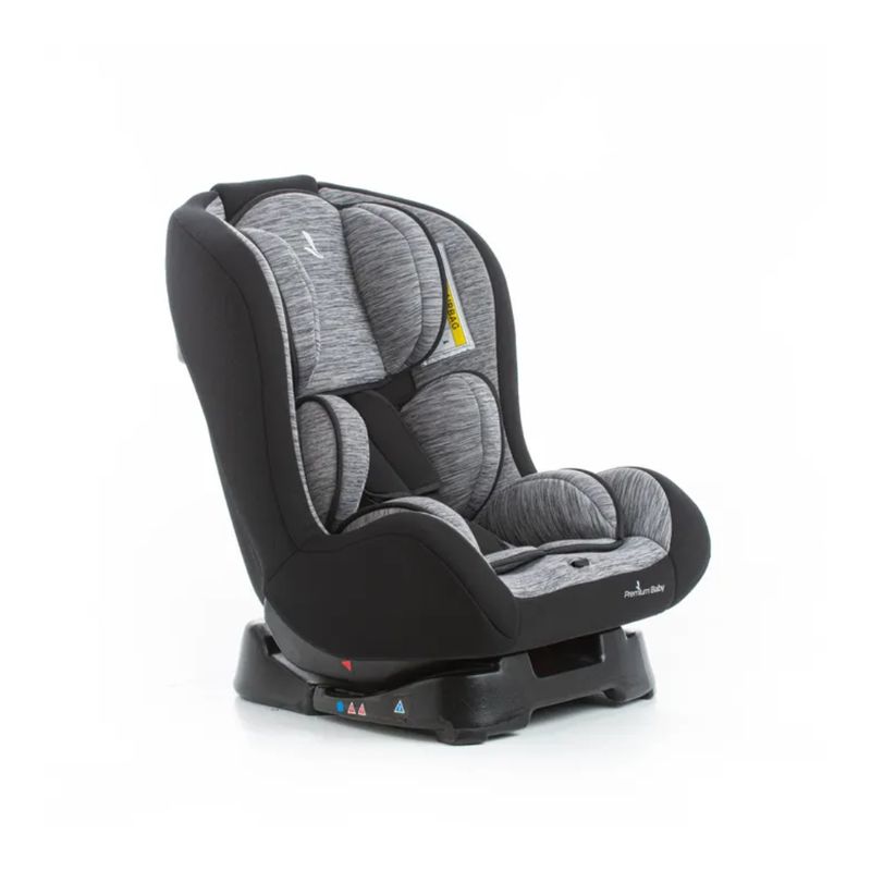 Asiento%20Para%20Auto%20Rio%20Gris