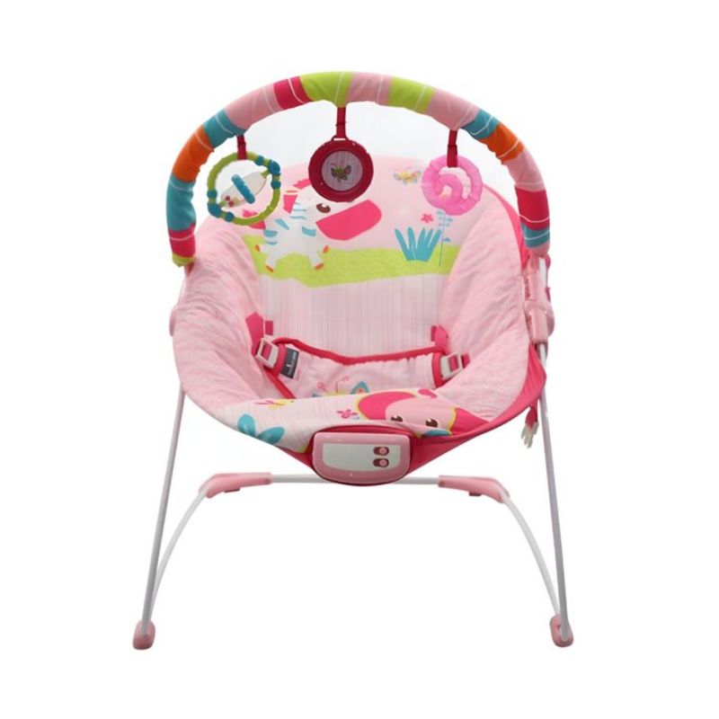 Bouncer%20Con%20Vibraci%C3%B3n%20Y%20Sonidos%20Rosa