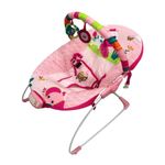 Bouncer%20Con%20Vibraci%C3%B3n%20Y%20Sonidos%20Rosa