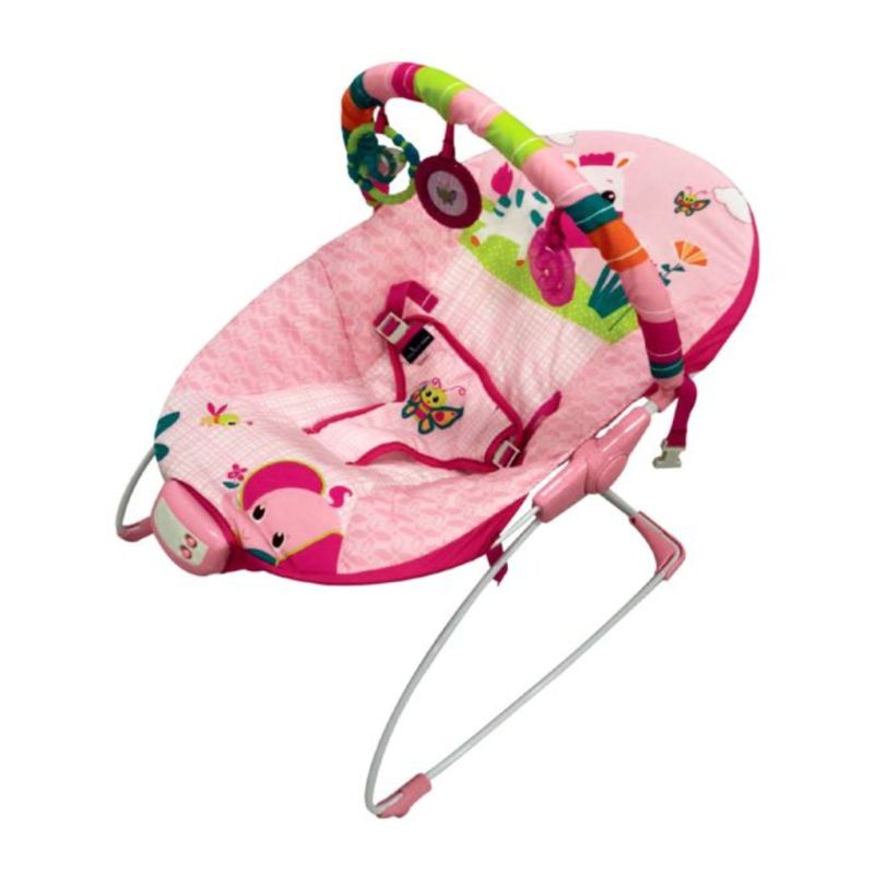 Bouncer%20Con%20Vibraci%C3%B3n%20Y%20Sonidos%20Rosa